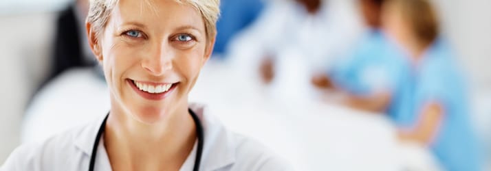 Services and Techniques in Louisburg KS Services and Techniques in Louisburg KS
